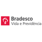 Bradesco Vida e Previd�ncia S.A