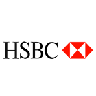 HSBC Seguros (Brasil) S.A