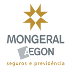 Mongeral Aegon Seguros e Previdencia 