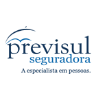 Previsul Seguradora 