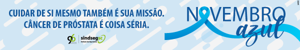 Destaque das Associadas SindsegSC