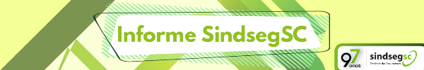 Informe SindsegSC