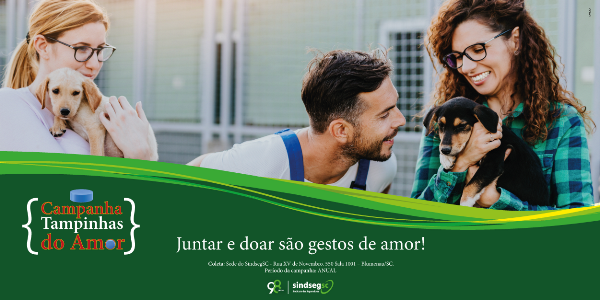 Informe SindsegSC