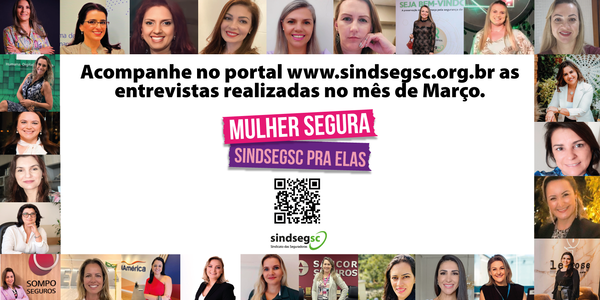 Informe SindsegSC