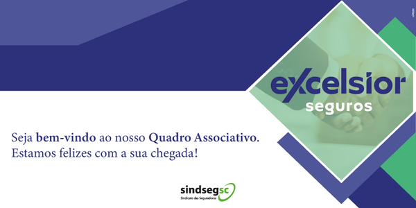 Informe SindsegSC