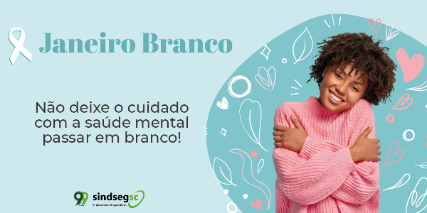 Informe SindsegSC
