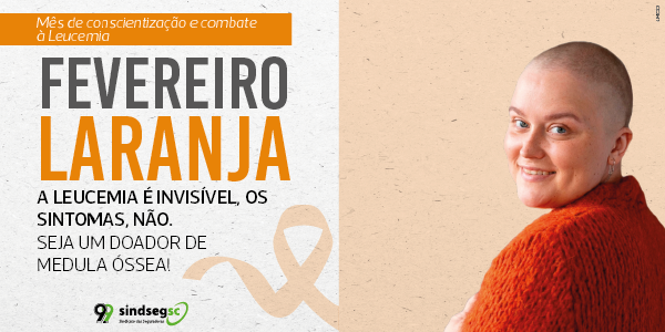 Informe SindsegSC