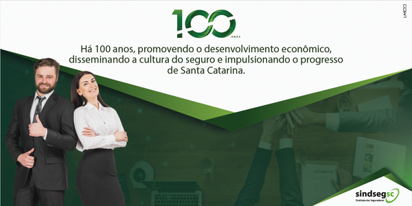Informe SindsegSC