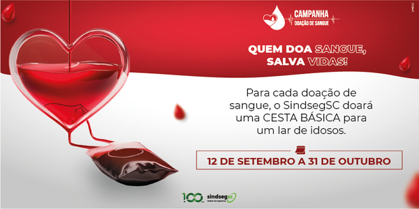 Informe SindsegSC