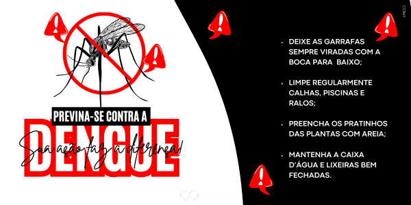 Informe SindsegSC	