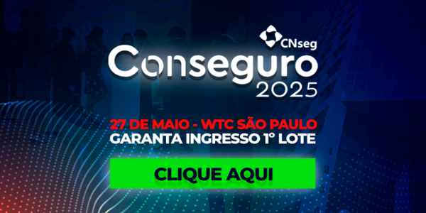 Informe SindsegSC	