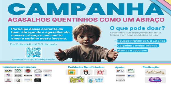 Informe SindsegSC