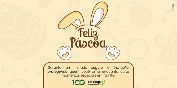 Informe SindsegSC	