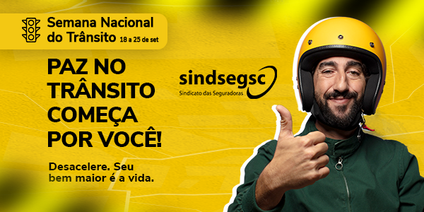 Informe SindsegSC