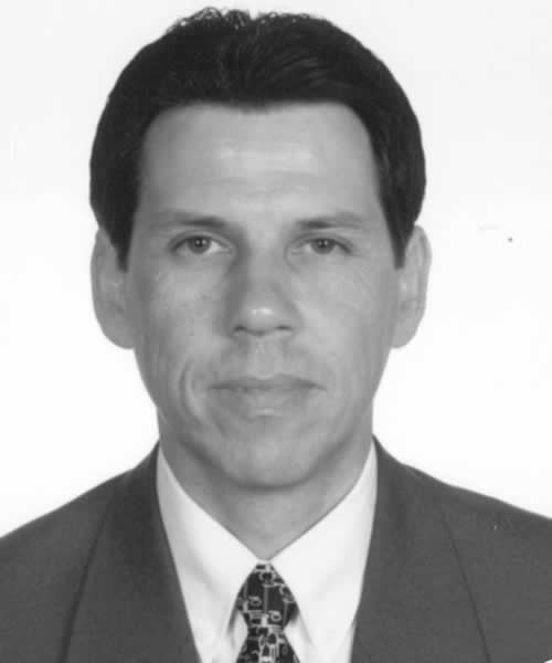 Sérgio Passold 
