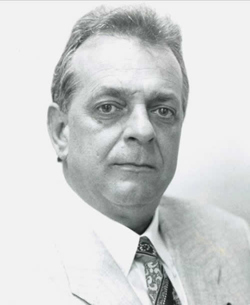 Ademir Francisco Donini 