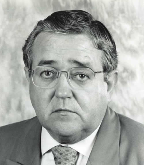 Antenor Vasselai