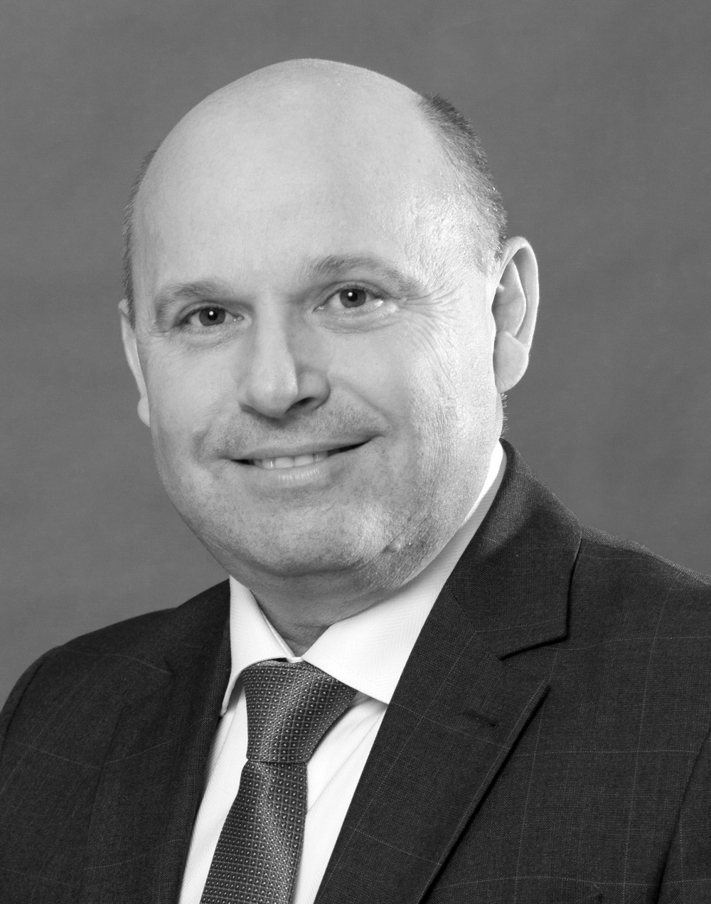 Rogerio Spezia