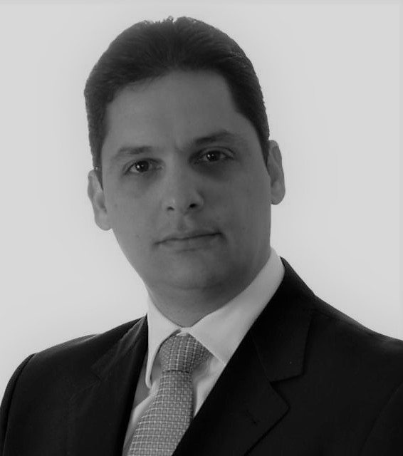 Luciano Vicente da Silveira