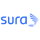 Seguros Sura S.A