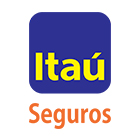 Itaú Seguros S.A.